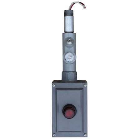 Speakman PL-C1D2 Replacement Pilot Light PL-C1D2